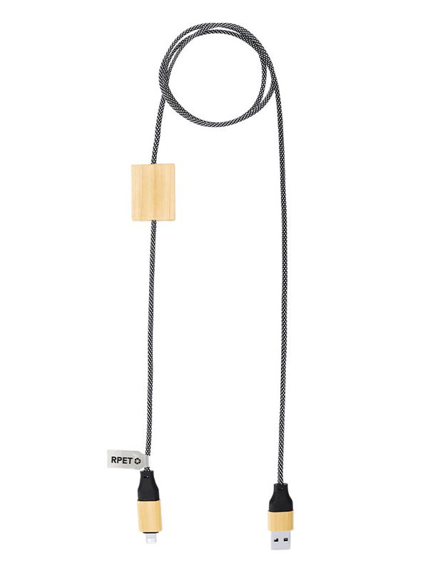 CAVO CARICATORE SERGIO